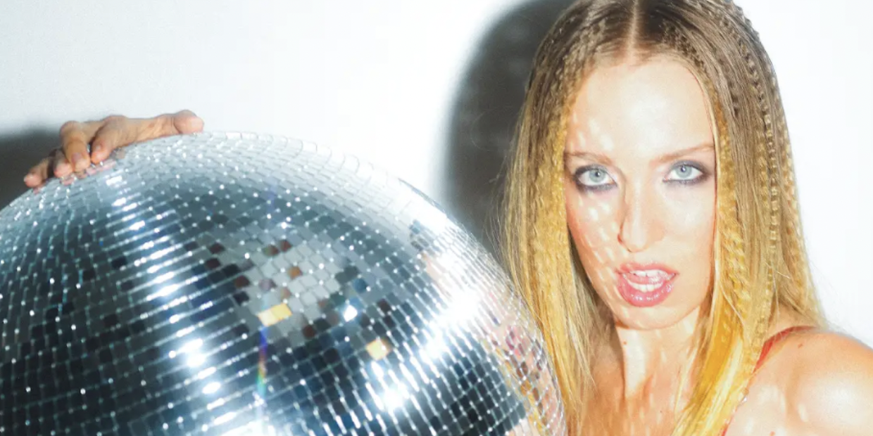 Screenshot 2025-01-30 at 11.04.01 AM